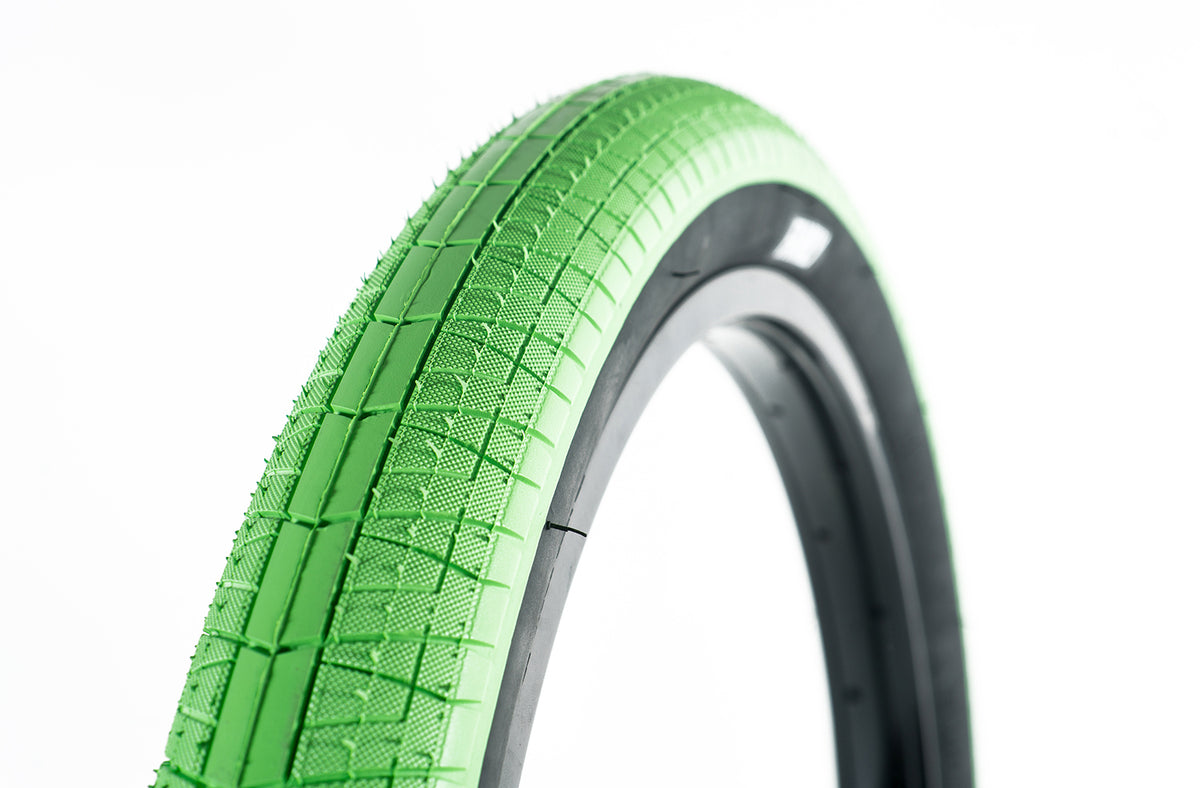 Family F603 Tyre 18"