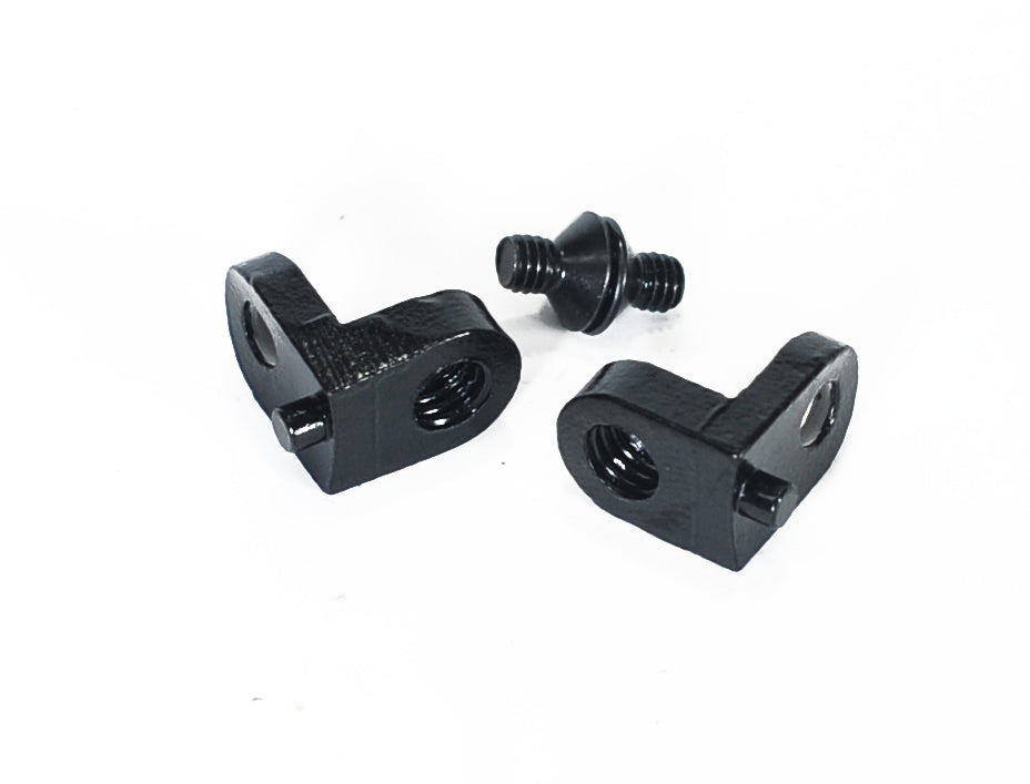 Colony Removable Gyro Tabs