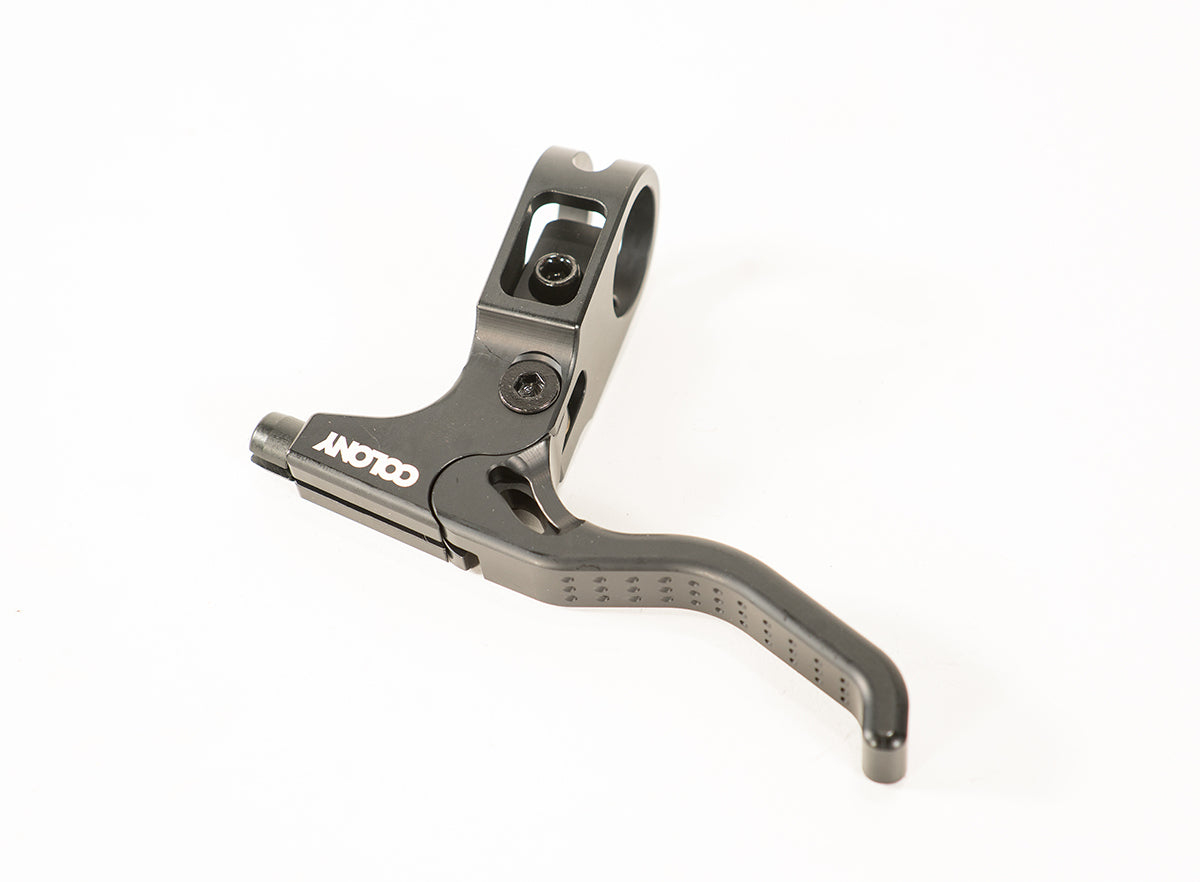 Colony Brethren Brake Lever