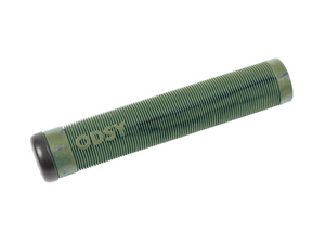 Odyssey Broc Raiford BMX Grips