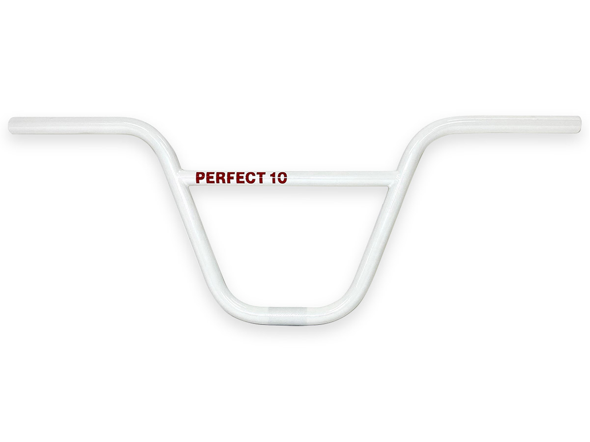 S&M Perfect 10 - RampFest Indoor Skate Park Melbourne