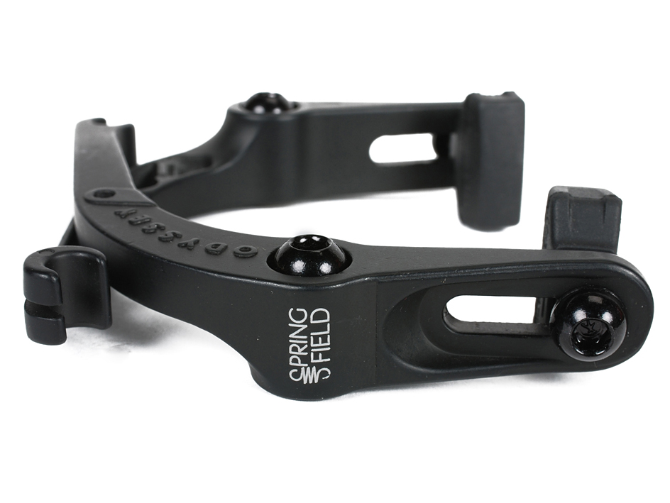 Odyssey Springfield U Brake - RampFest Indoor Skate Park Melbourne