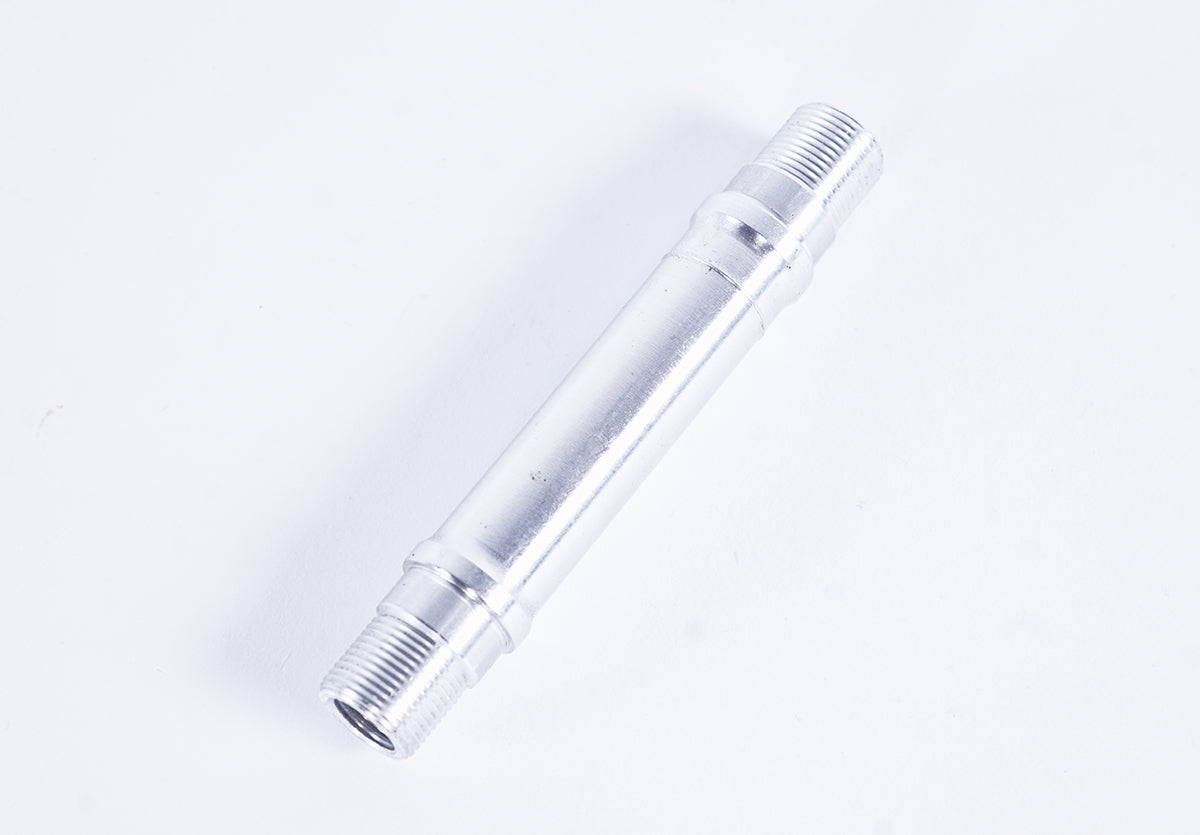 Colony Wasp Lite Front Hub Axle