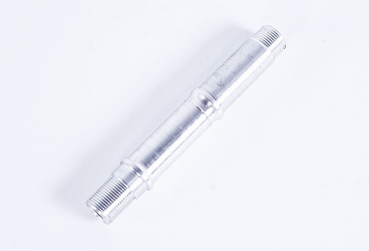 Colony Wasp Female Cassette LITE Axle