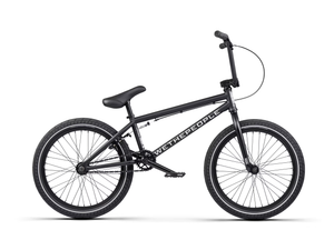 WeThePeople 20" Nova BMX Bike