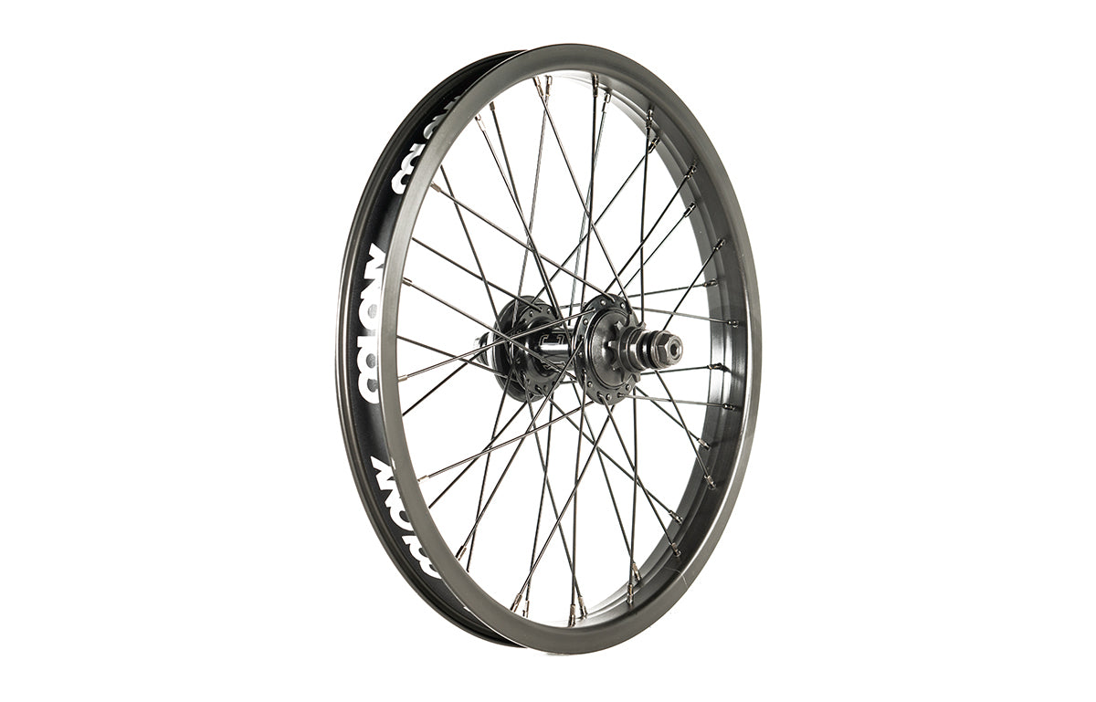 Colony Pintour 18" Rear Wheel