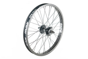 Colony Pintour Swarm Freecoaster Rear Wheel (Sale)