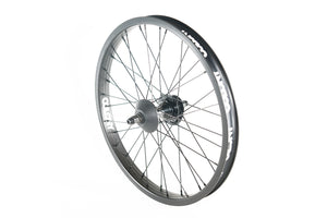 Colony Pintour Swarm Freecoaster Rear Wheel (Sale)