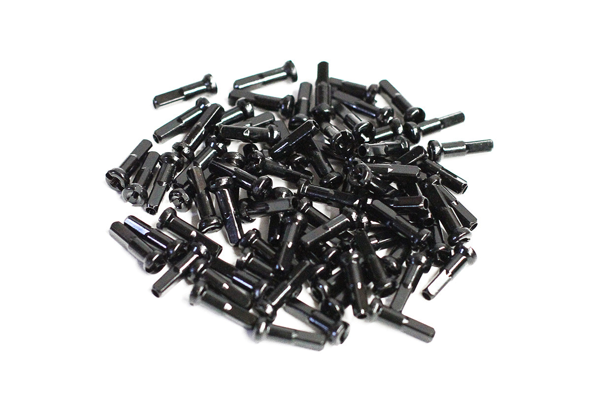 Colony BMX Spoke Nipples