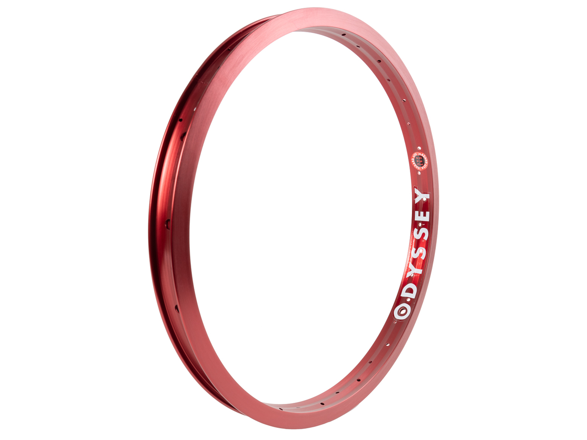 Odyssey Hazard Lite Rim - RampFest Indoor Skate Park Melbourne