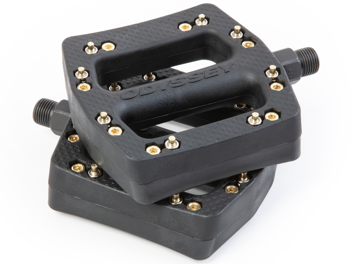 Odyssey OG PC Pedals