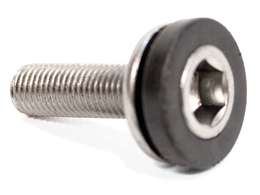 HI-TECH Monster Crank Spindle Bolt