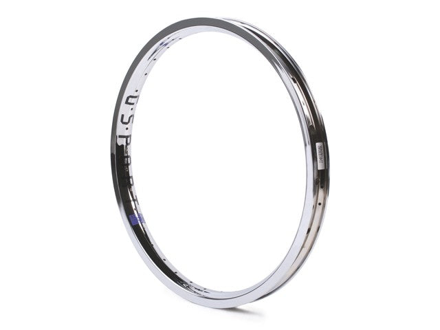 GSPORT Birdcage Rims