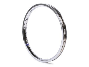GSPORT Birdcage Rims