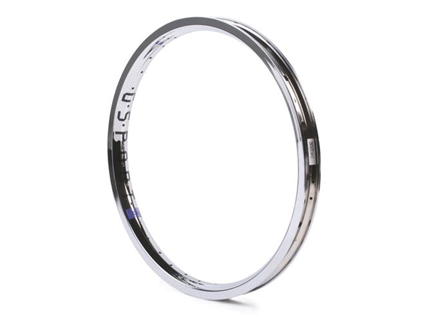 GSPORT Birdcage Rims - RampFest Indoor Skate Park Melbourne