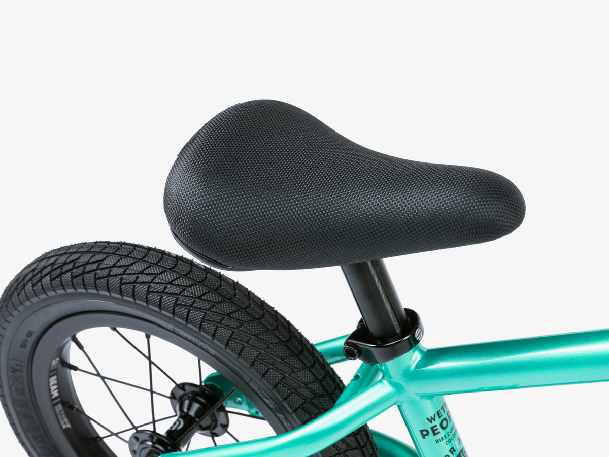 WeThePeople Prime 12" Balance Bike