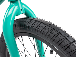 WeThePeople Thrillseeker 20" BMX Bike - Sale!!!