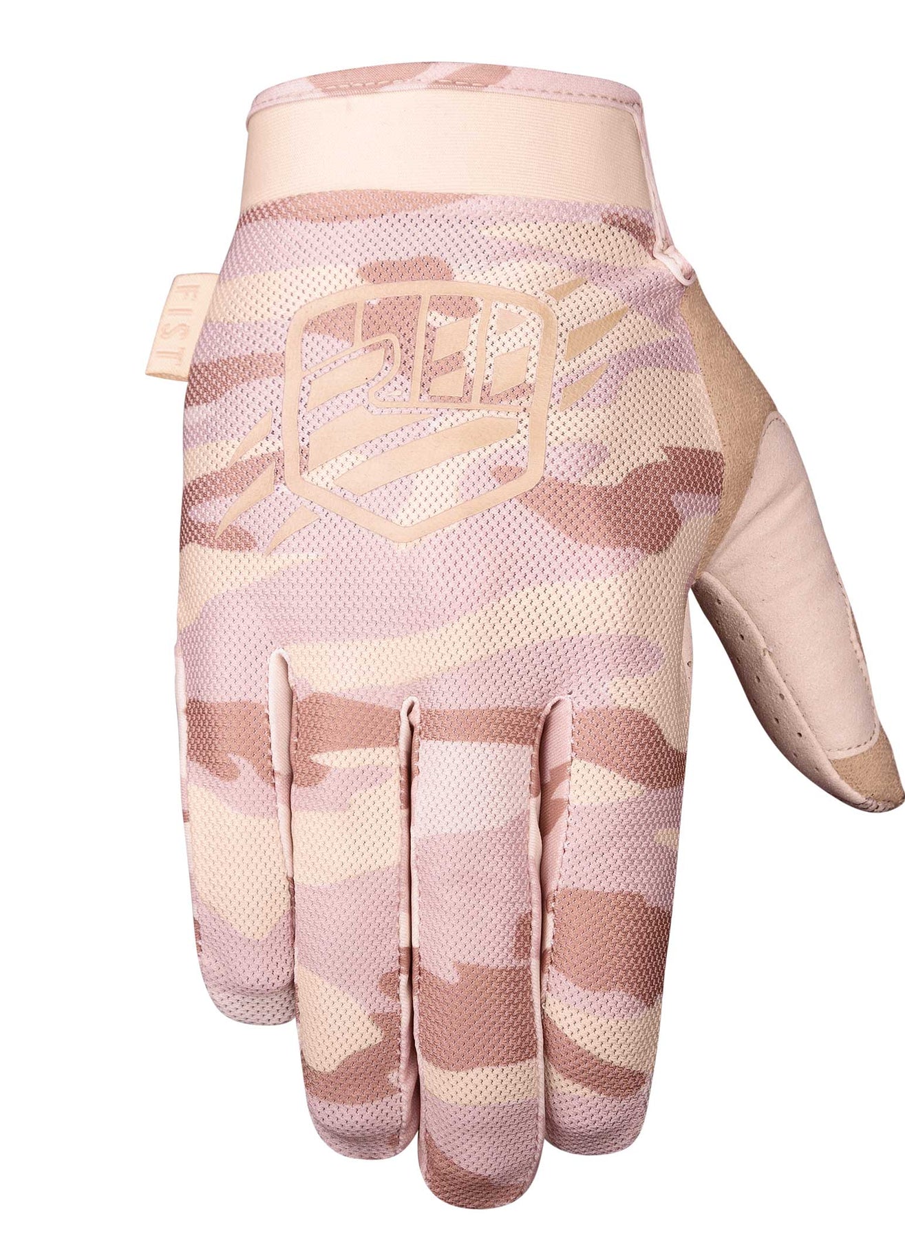 Fist Breezer - Sandstorm Gloves
