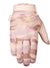 Fist Breezer - Sandstorm Gloves