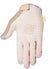 Fist Breezer - Sandstorm Gloves