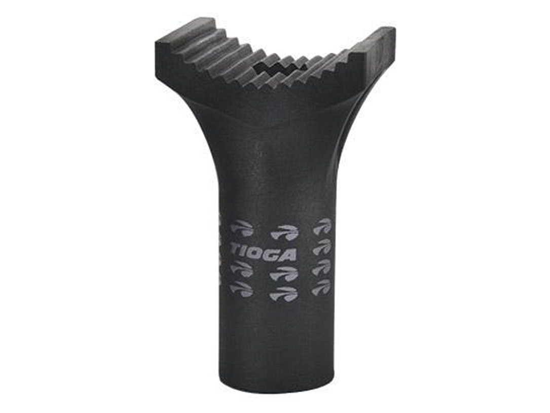 Tioga D Lite Seat Post
