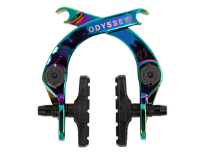 Odyssey EVO 2.5 BMX Brake