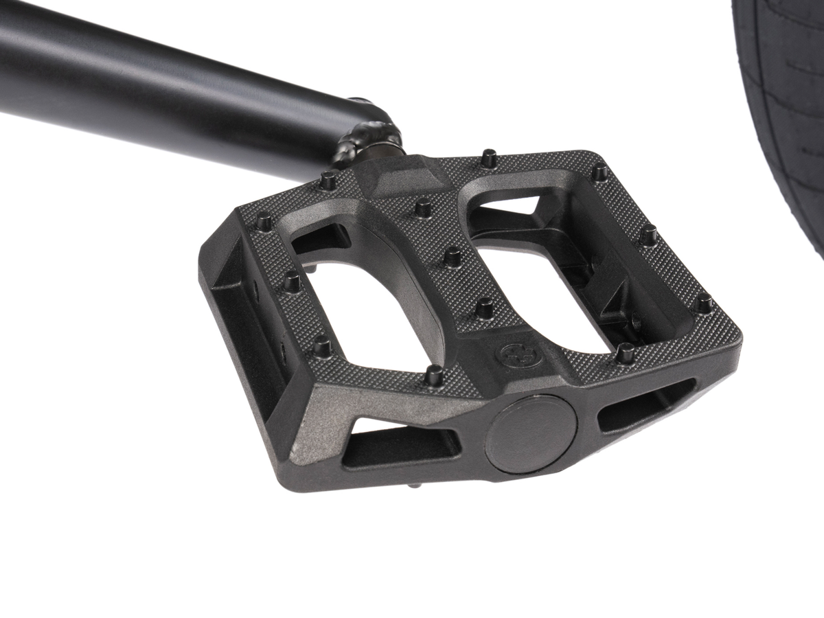 WeThePeople Arcade 20" BMX Bike