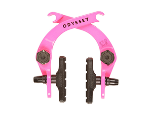 Odyssey EVO 2.5 BMX Brake