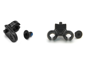 Sunday Brake Cable Stop