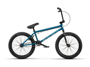 WeThePeople 20" Arcade BMX Bike