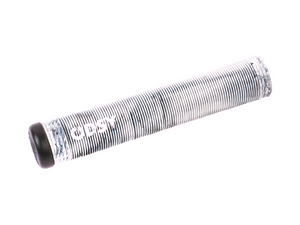 Odyssey Broc Raiford BMX Grips