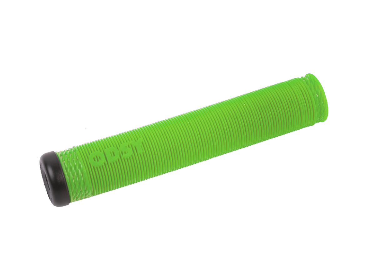 Odyssey Broc Raiford BMX Grips