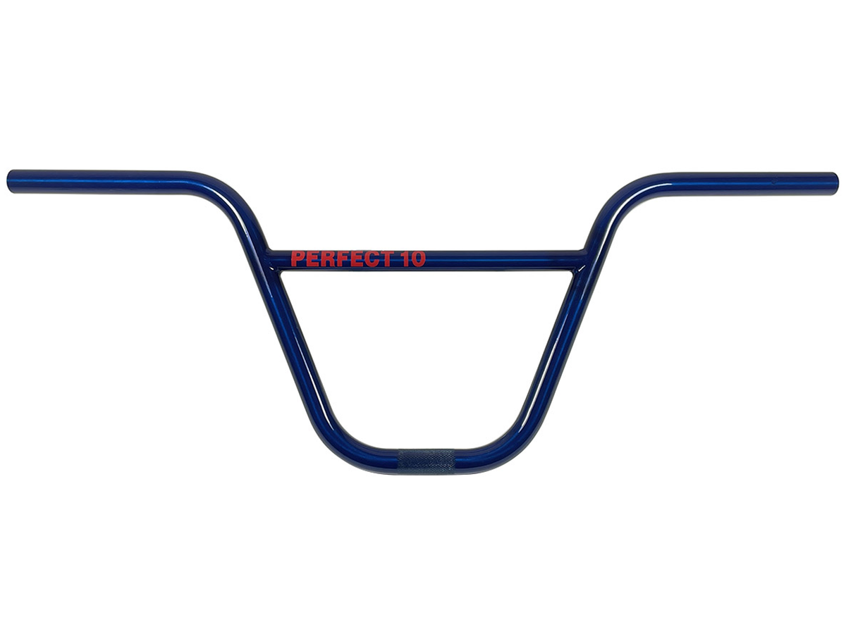 S&M Perfect 10 - RampFest Indoor Skate Park Melbourne