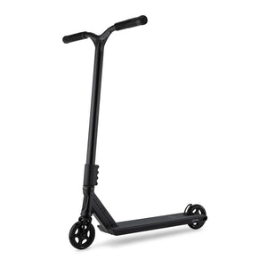 Drone Element Kai Saunders 'Saundezy' Signature Complete Scooter - Black