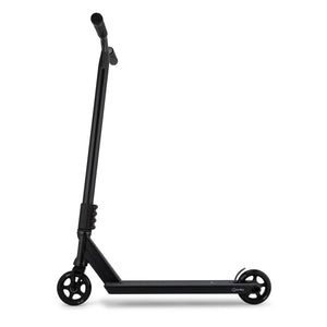 Drone Element Kai Saunders 'Saundezy' Signature Complete Scooter - Black