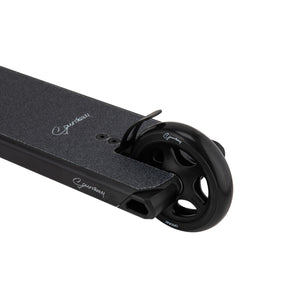 Drone Element Kai Saunders 'Saundezy' Signature Complete Scooter - Black
