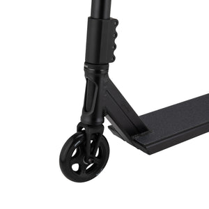 Drone Element Kai Saunders 'Saundezy' Signature Complete Scooter - Black