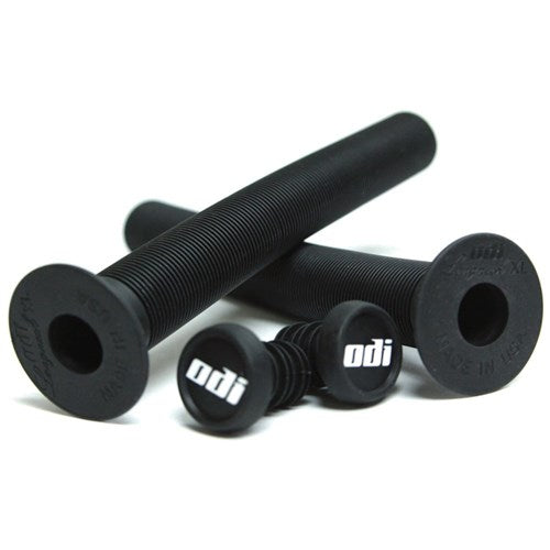 ODI Longneck XL Grips