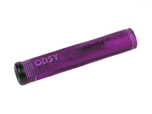 Odyssey Broc Raiford BMX Grips