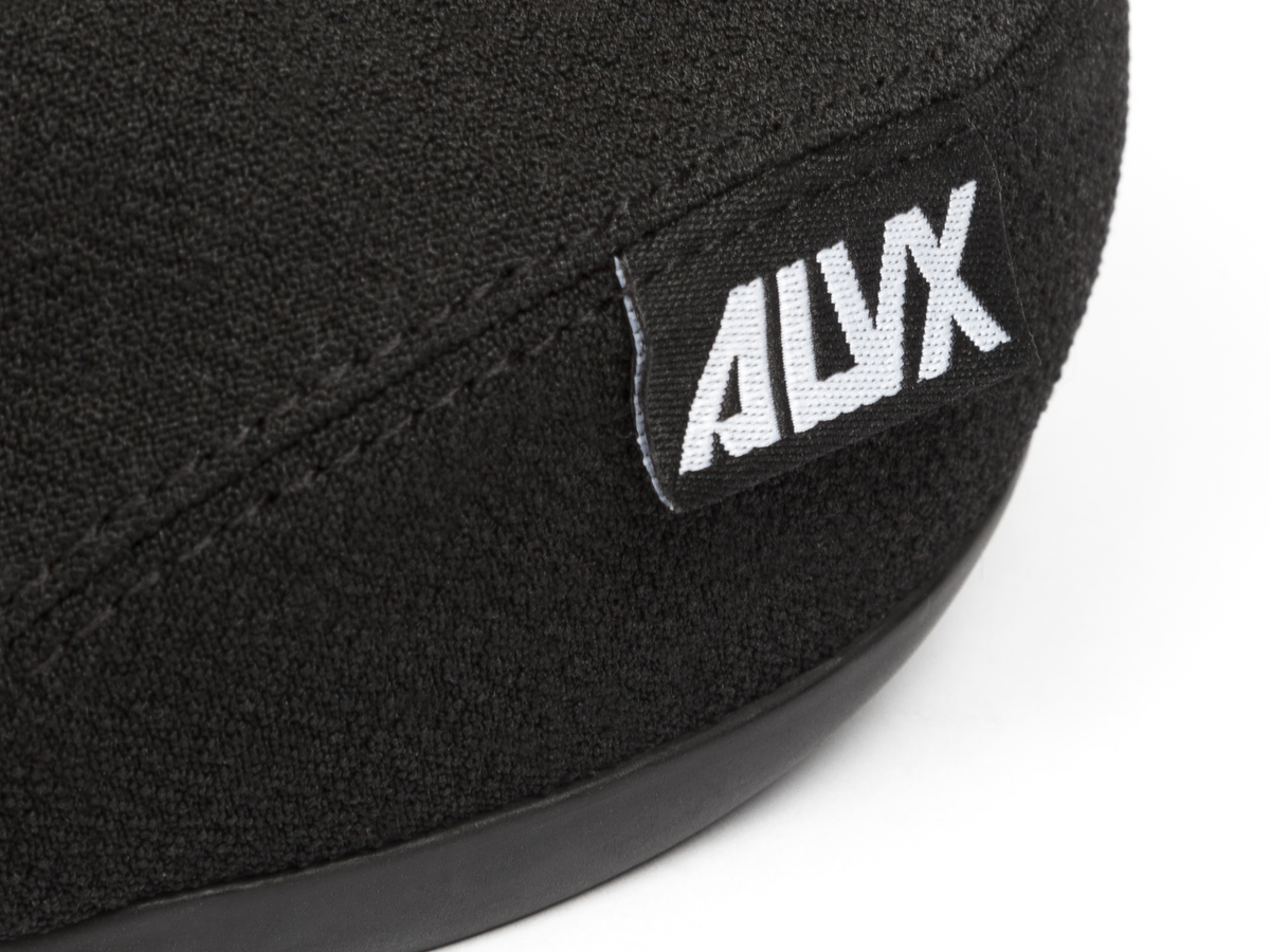BSD ALVX Eject Seat