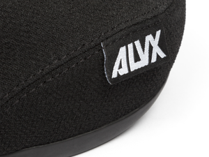 BSD ALVX Eject Seat