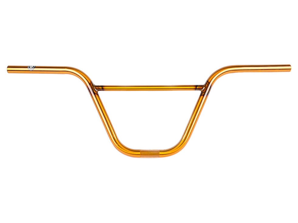 S&M Credence XL Bars