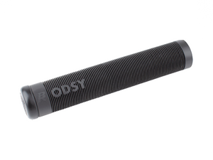 Odyssey Broc Raiford BMX Grips