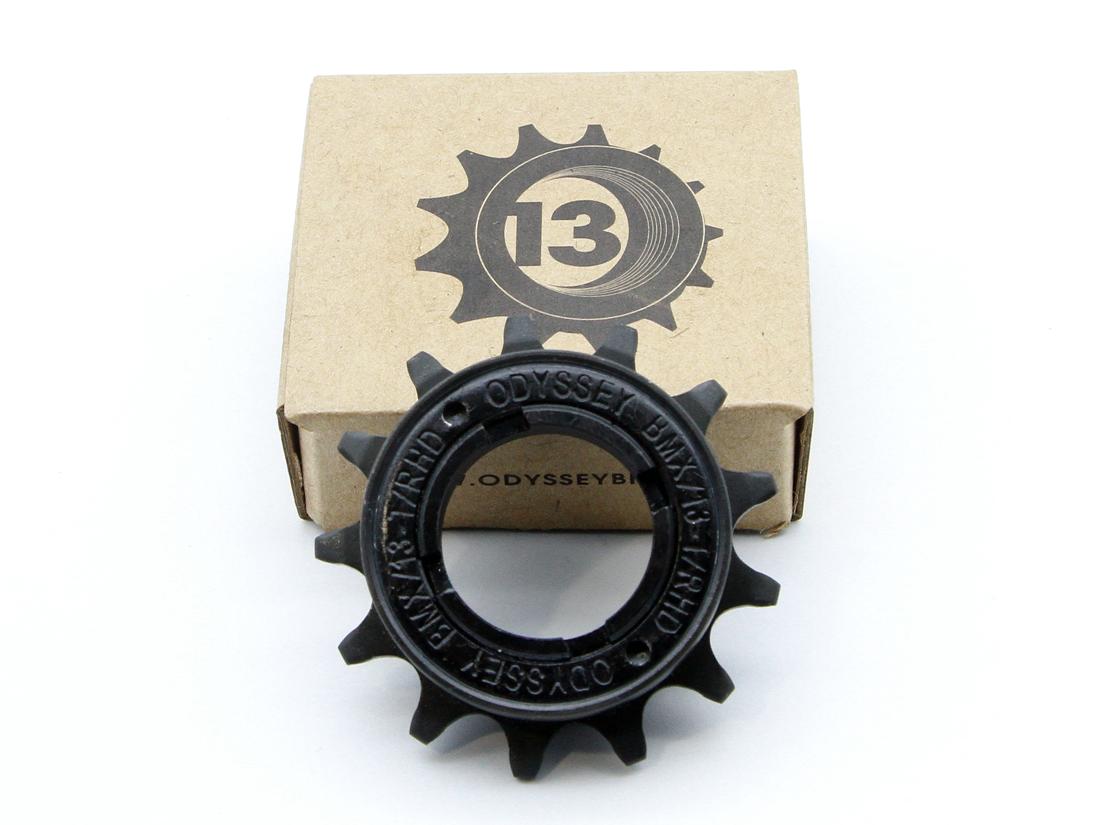 Odyssey Freewheel Clutch