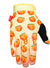 Fist Caroline Buchanan Peaches Gloves - Youth