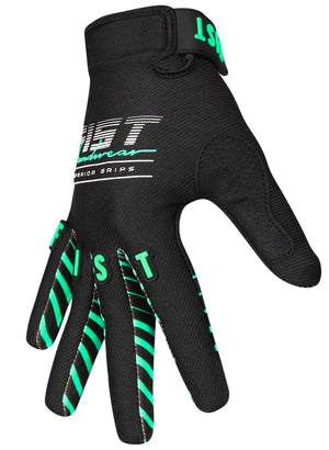 Fist - Freestyle Gloves