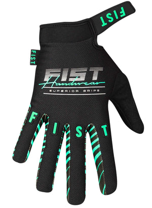 Fist - Freestyle Gloves