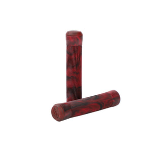 Fiend Team Flangeless Grips