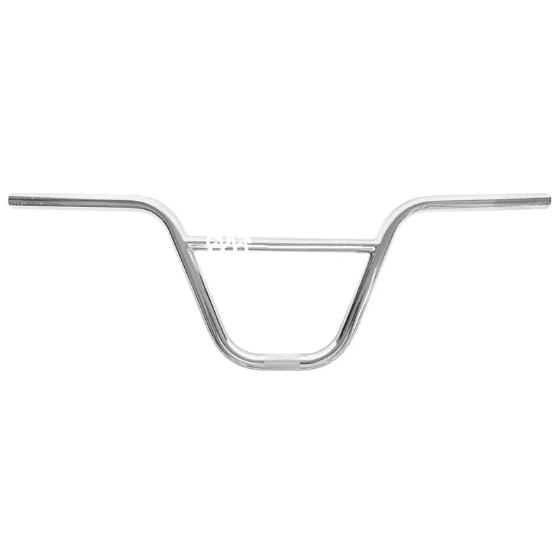 Cult Hawk Bars