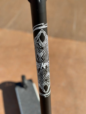 Custom Scooter #1